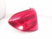2015 Subaru WRX Light / Rear Driver Tail Lamp (on Body) 84912VA030 Replacement 2015 Subaru WRX Light / Rear Driver Tail Lamp (on Body) 84912VA030 Replacement thumbnail