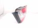 2015 Subaru WRX Light / Rear Driver Tail Lamp (on Body) 84912VA030 Replacement 2015 Subaru WRX Light / Rear Driver Tail Lamp (on Body) 84912VA030 Replacement thumbnail