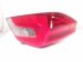 2015 Subaru WRX Light / Rear Driver Tail Lamp (on Body) 84912VA030 Replacement 2015 Subaru WRX Light / Rear Driver Tail Lamp (on Body) 84912VA030 Replacement thumbnail