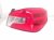 2015 Subaru WRX Light / Rear Passenger Tail Lamp (on Body) 84912VA020 Replacement 2015 Subaru WRX Light / Rear Passenger Tail Lamp (on Body) 84912VA020 Replacement thumbnail