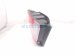 2015 Subaru WRX Light / Rear Passenger Tail Lamp (on Body) 84912VA020 Replacement 2015 Subaru WRX Light / Rear Passenger Tail Lamp (on Body) 84912VA020 Replacement thumbnail