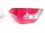 2015 Subaru WRX Light / Rear Passenger Tail Lamp (on Body) 84912VA020 Replacement 2015 Subaru WRX Light / Rear Passenger Tail Lamp (on Body) 84912VA020 Replacement thumbnail