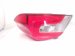 2015 Subaru WRX Light / Rear Passenger Tail Lamp (on Body) 84912VA020 Replacement 2015 Subaru WRX Light / Rear Passenger Tail Lamp (on Body) 84912VA020 Replacement thumbnail