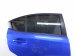 2015 Subaru WRX Rear Passenger Door Blue No Inside Trim 60409VA0209P Replacement 2015 Subaru WRX Rear Passenger Door Blue No Inside Trim 60409VA0209P Replacement thumbnail