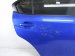 2015 Subaru WRX Rear Passenger Door Blue No Inside Trim 60409VA0209P Replacement 2015 Subaru WRX Rear Passenger Door Blue No Inside Trim 60409VA0209P Replacement thumbnail