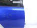 2015 Subaru WRX Rear Passenger Door Blue No Inside Trim 60409VA0209P Replacement 2015 Subaru WRX Rear Passenger Door Blue No Inside Trim 60409VA0209P Replacement thumbnail