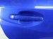 2015 Subaru WRX Rear Passenger Door Blue No Inside Trim 60409VA0209P Replacement 2015 Subaru WRX Rear Passenger Door Blue No Inside Trim 60409VA0209P Replacement thumbnail