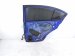 2015 Subaru WRX Rear Passenger Door Blue No Inside Trim 60409VA0209P Replacement 2015 Subaru WRX Rear Passenger Door Blue No Inside Trim 60409VA0209P Replacement thumbnail