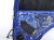 2015 Subaru WRX Rear Passenger Door Blue No Inside Trim 60409VA0209P Replacement 2015 Subaru WRX Rear Passenger Door Blue No Inside Trim 60409VA0209P Replacement thumbnail