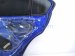 2015 Subaru WRX Rear Passenger Door Blue No Inside Trim 60409VA0209P Replacement 2015 Subaru WRX Rear Passenger Door Blue No Inside Trim 60409VA0209P Replacement thumbnail