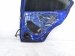 2015 Subaru WRX Rear Passenger Door Blue No Inside Trim 60409VA0209P Replacement 2015 Subaru WRX Rear Passenger Door Blue No Inside Trim 60409VA0209P Replacement thumbnail
