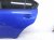 2015 Subaru WRX Rear Driver Door Blue No Inside Trim 60409VA0309P Replacement 2015 Subaru WRX Rear Driver Door Blue No Inside Trim 60409VA0309P Replacement thumbnail