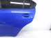2015 Subaru WRX Rear Driver Door Blue No Inside Trim 60409VA0309P Replacement 2015 Subaru WRX Rear Driver Door Blue No Inside Trim 60409VA0309P Replacement thumbnail
