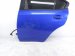 2015 Subaru WRX Rear Driver Door Blue No Inside Trim 60409VA0309P Replacement 2015 Subaru WRX Rear Driver Door Blue No Inside Trim 60409VA0309P Replacement thumbnail