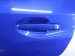 2015 Subaru WRX Rear Driver Door Blue No Inside Trim 60409VA0309P Replacement 2015 Subaru WRX Rear Driver Door Blue No Inside Trim 60409VA0309P Replacement thumbnail