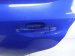 2015 Subaru WRX Rear Driver Door Blue No Inside Trim 60409VA0309P Replacement 2015 Subaru WRX Rear Driver Door Blue No Inside Trim 60409VA0309P Replacement thumbnail