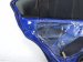 2015 Subaru WRX Rear Driver Door Blue No Inside Trim 60409VA0309P Replacement 2015 Subaru WRX Rear Driver Door Blue No Inside Trim 60409VA0309P Replacement thumbnail