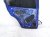 2015 Subaru WRX Rear Driver Door Blue No Inside Trim 60409VA0309P Replacement 2015 Subaru WRX Rear Driver Door Blue No Inside Trim 60409VA0309P Replacement thumbnail