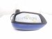 2015 Subaru WRX Rear Driver Side View Mirror Blue 91054VA030 Replacement 2015 Subaru WRX Rear Driver Side View Mirror Blue 91054VA030 Replacement thumbnail