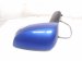2015 Subaru WRX Rear Driver Side View Mirror Blue 91054VA030 Replacement 2015 Subaru WRX Rear Driver Side View Mirror Blue 91054VA030 Replacement thumbnail