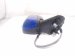 2015 Subaru WRX Rear Driver Side View Mirror Blue 91054VA030 Replacement 2015 Subaru WRX Rear Driver Side View Mirror Blue 91054VA030 Replacement thumbnail