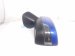 2015 Subaru WRX Rear Driver Side View Mirror Blue 91054VA030 Replacement 2015 Subaru WRX Rear Driver Side View Mirror Blue 91054VA030 Replacement thumbnail