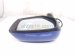 2015 Subaru WRX Rear Passenger Side View Mirror Blue 91036VA602 Replacement 2015 Subaru WRX Rear Passenger Side View Mirror Blue 91036VA602 Replacement thumbnail