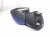 2015 Subaru WRX Rear Passenger Side View Mirror Blue 91036VA602 Replacement 2015 Subaru WRX Rear Passenger Side View Mirror Blue 91036VA602 Replacement thumbnail