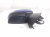 2015 Subaru WRX Rear Passenger Side View Mirror Blue 91036VA602 Replacement 2015 Subaru WRX Rear Passenger Side View Mirror Blue 91036VA602 Replacement thumbnail