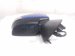 2015 Subaru WRX Rear Passenger Side View Mirror Blue 91036VA602 Replacement 2015 Subaru WRX Rear Passenger Side View Mirror Blue 91036VA602 Replacement thumbnail
