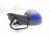 2015 Subaru WRX Rear Passenger Side View Mirror Blue 91036VA602 Replacement 2015 Subaru WRX Rear Passenger Side View Mirror Blue 91036VA602 Replacement thumbnail
