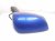 2015 Subaru WRX Rear Passenger Side View Mirror Blue 91036VA602 Replacement 2015 Subaru WRX Rear Passenger Side View Mirror Blue 91036VA602 Replacement thumbnail