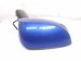 2015 Subaru WRX Rear Passenger Side View Mirror Blue 91036VA602 Replacement 2015 Subaru WRX Rear Passenger Side View Mirror Blue 91036VA602 Replacement thumbnail