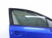2015 Subaru WRX Front Passenger Door Blue No Mirror/trim 60009VA0209P Replacement 2015 Subaru WRX Front Passenger Door Blue No Mirror/trim 60009VA0209P Replacement thumbnail