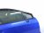 2015 Subaru WRX Front Passenger Door Blue No Mirror/trim 60009VA0209P Replacement 2015 Subaru WRX Front Passenger Door Blue No Mirror/trim 60009VA0209P Replacement thumbnail