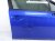 2015 Subaru WRX Front Passenger Door Blue No Mirror/trim 60009VA0209P Replacement 2015 Subaru WRX Front Passenger Door Blue No Mirror/trim 60009VA0209P Replacement thumbnail