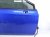 2015 Subaru WRX Front Passenger Door Blue No Mirror/trim 60009VA0209P Replacement 2015 Subaru WRX Front Passenger Door Blue No Mirror/trim 60009VA0209P Replacement thumbnail