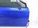 2015 Subaru WRX Front Passenger Door Blue No Mirror/trim 60009VA0209P Replacement 2015 Subaru WRX Front Passenger Door Blue No Mirror/trim 60009VA0209P Replacement thumbnail