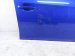 2015 Subaru WRX Front Passenger Door Blue No Mirror/trim 60009VA0209P Replacement 2015 Subaru WRX Front Passenger Door Blue No Mirror/trim 60009VA0209P Replacement thumbnail
