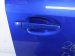 2015 Subaru WRX Front Passenger Door Blue No Mirror/trim 60009VA0209P Replacement 2015 Subaru WRX Front Passenger Door Blue No Mirror/trim 60009VA0209P Replacement thumbnail
