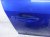 2015 Subaru WRX Front Passenger Door Blue No Mirror/trim 60009VA0209P Replacement 2015 Subaru WRX Front Passenger Door Blue No Mirror/trim 60009VA0209P Replacement thumbnail