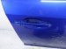 2015 Subaru WRX Front Passenger Door Blue No Mirror/trim 60009VA0209P Replacement 2015 Subaru WRX Front Passenger Door Blue No Mirror/trim 60009VA0209P Replacement thumbnail