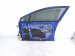 2015 Subaru WRX Front Passenger Door Blue No Mirror/trim 60009VA0209P Replacement 2015 Subaru WRX Front Passenger Door Blue No Mirror/trim 60009VA0209P Replacement thumbnail