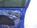 2015 Subaru WRX Front Passenger Door Blue No Mirror/trim 60009VA0209P Replacement 2015 Subaru WRX Front Passenger Door Blue No Mirror/trim 60009VA0209P Replacement thumbnail