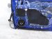 2015 Subaru WRX Front Passenger Door Blue No Mirror/trim 60009VA0209P Replacement 2015 Subaru WRX Front Passenger Door Blue No Mirror/trim 60009VA0209P Replacement thumbnail