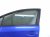 2015 Subaru WRX Front Driver Door Blue No Mirror/trim 60009VA0309P Replacement 2015 Subaru WRX Front Driver Door Blue No Mirror/trim 60009VA0309P Replacement thumbnail