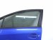 2015 Subaru WRX Front Driver Door Blue No Mirror/trim 60009VA0309P Replacement 2015 Subaru WRX Front Driver Door Blue No Mirror/trim 60009VA0309P Replacement thumbnail