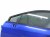 2015 Subaru WRX Front Driver Door Blue No Mirror/trim 60009VA0309P Replacement 2015 Subaru WRX Front Driver Door Blue No Mirror/trim 60009VA0309P Replacement thumbnail