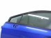 2015 Subaru WRX Front Driver Door Blue No Mirror/trim 60009VA0309P Replacement 2015 Subaru WRX Front Driver Door Blue No Mirror/trim 60009VA0309P Replacement thumbnail
