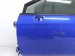 2015 Subaru WRX Front Driver Door Blue No Mirror/trim 60009VA0309P Replacement 2015 Subaru WRX Front Driver Door Blue No Mirror/trim 60009VA0309P Replacement thumbnail